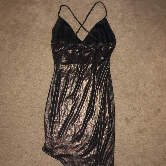 Dress - Picture 5 of 5